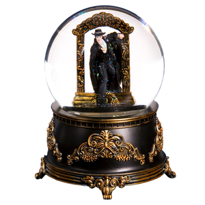 Phantom of the Opera™ Phantom Stepping Through Mirror WG