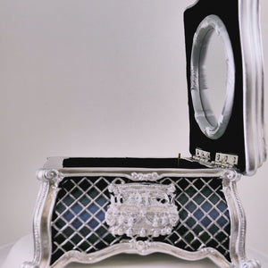 The Phantom of the Opera™ Jewelry Music Box