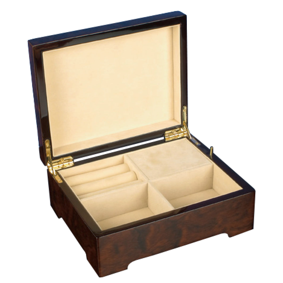 Monet Water Lilies pink