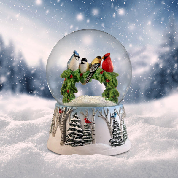 『Holy Snowy Reunion.*』シーグラスアート　クリスマス Holy Snowy Reunion.*』シーグラスアート クリスマス Holy Snowy