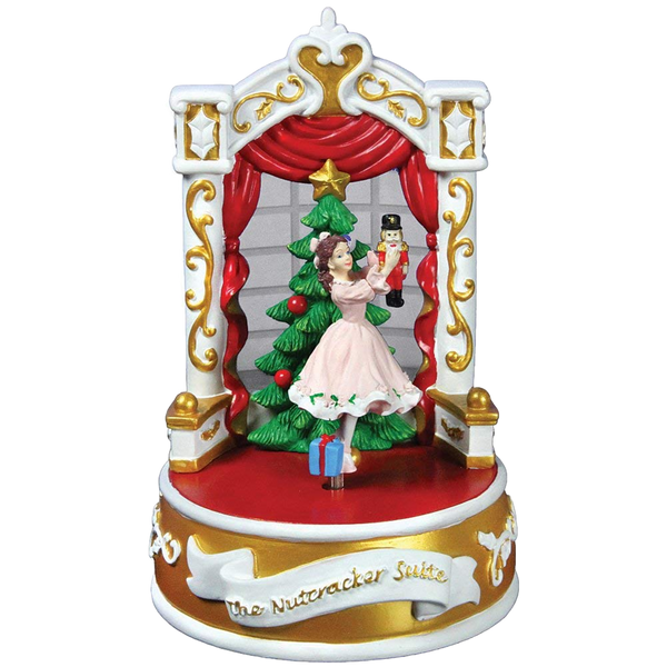clara-with-nutcracker-twirly-