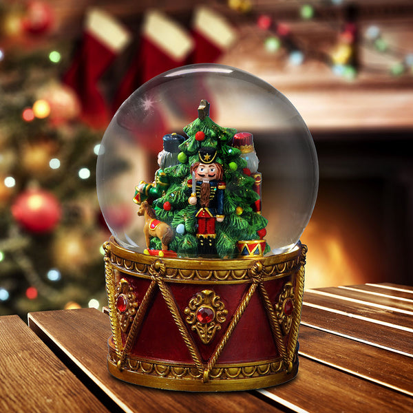 ミュージック Nissy  2nd LIVE Special Christmas BOX Nissy Entertainment 2nd LIVE -FINAL-in TOKYO DOME 【数量限定